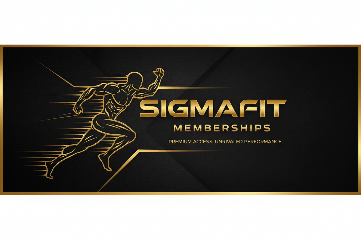 App Memberships — Internal Archive