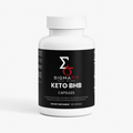 Keto BHB