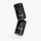 BCAA Shock Powder (Fruit Punch)