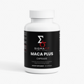 Maca Plus