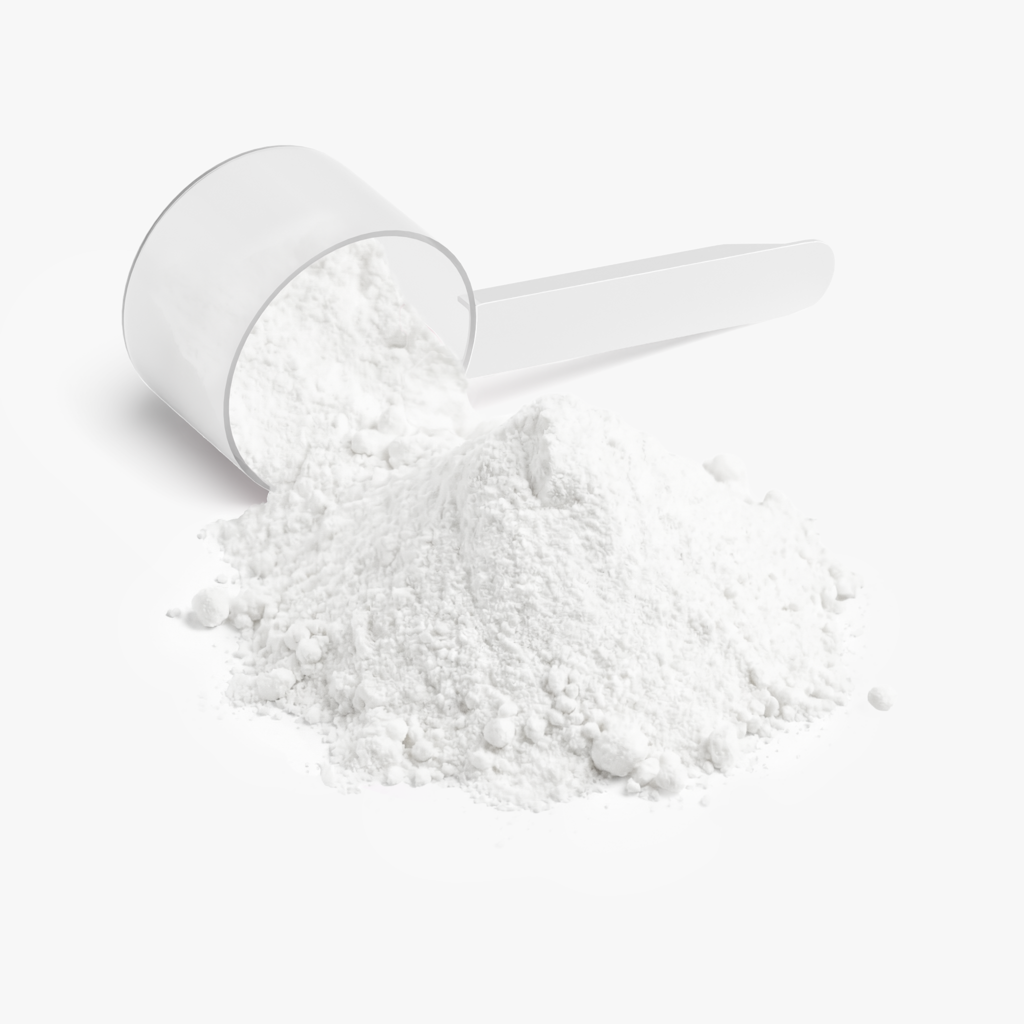 Nitric Shock Pre-Workout Powder (Fruit Punch)