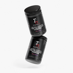 Nitric Shock Pre-Workout Powder (Fruit Punch)