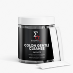 Colon Gentle Cleanse