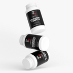 Ayurvedic Complex