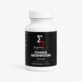 Chaga Mushroom