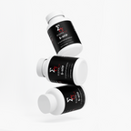 5-HTP