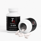 5-HTP