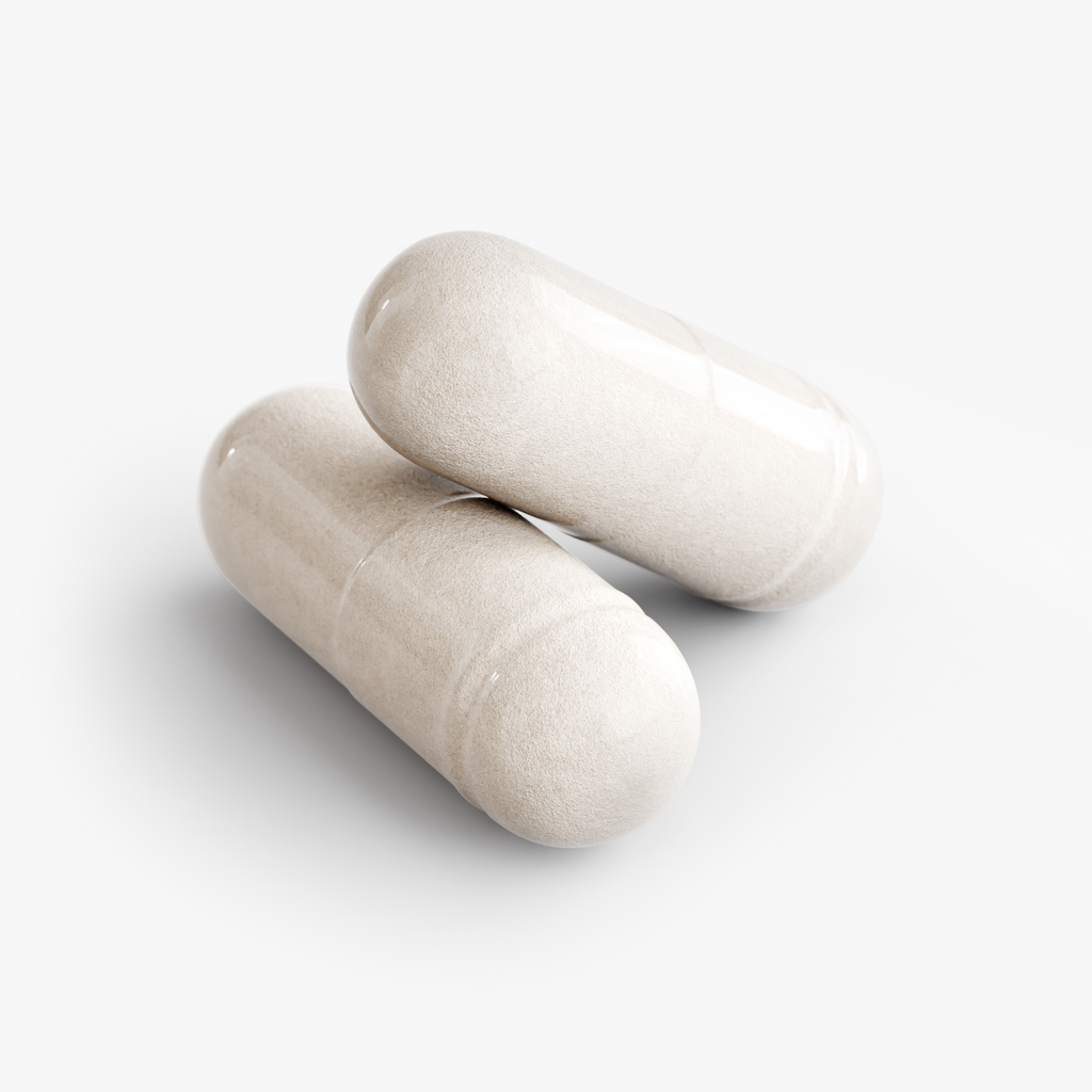 5-HTP