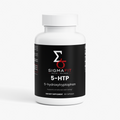 5-HTP