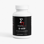 5-HTP