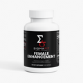 Female Enhancement
