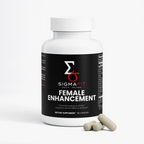 Female Enhancement