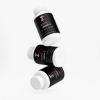 Omega-3 EPA 180mg + DHA 120mg