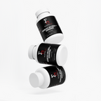 Ginkgo Biloba + Ginseng