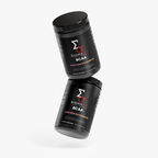BCAA Post Workout Powder (Honeydew/Watermelon)