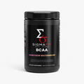 BCAA Post Workout Powder (Honeydew/Watermelon)