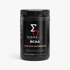 BCAA Post Workout Powder (Honeydew/Watermelon)