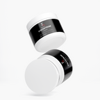 Colostrum Powder