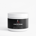 Colostrum Powder