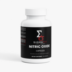 Nitric Oxide