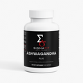 Ashwagandha Plus