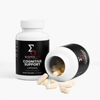 Cognitive Support