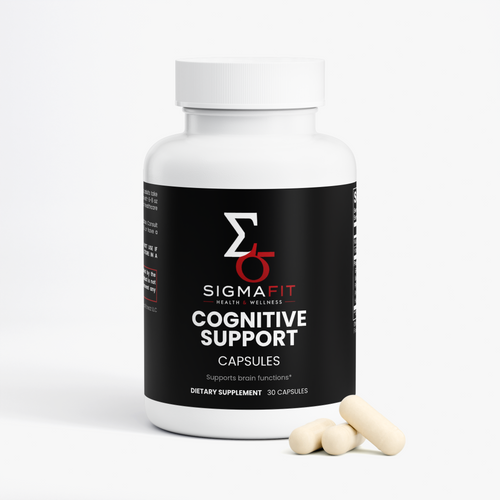 Cognitive Support