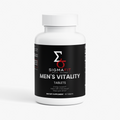 Men's Vitality