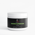 Greens Superfood