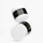 Greens Superfood