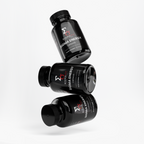 Sigma Energy