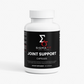 Joint Support