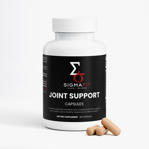 Joint Support