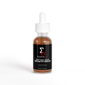 Peptide Hair Growth Serum