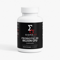 Probiotic 20 Billion
