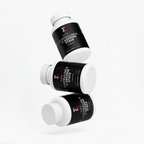 L-Citrulline & L-Arginine Stack