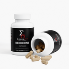 Berberine