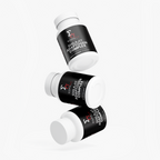 Shilajit Adaptogen Complex
