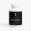 Gut Health