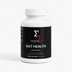 Gut Health