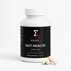 Gut Health