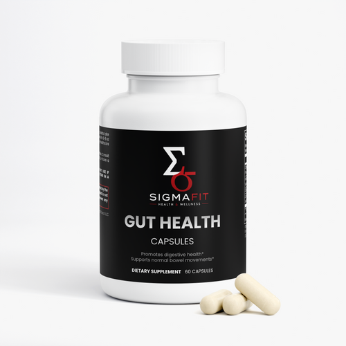 Gut Health