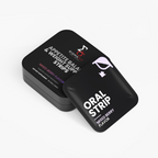 Appetite Balance & Weight Support Strips