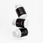 GLP-1 Support