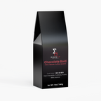 Chocolate Bold Coffee (Dark Roast)