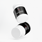 Pure3 100% Whey Protein Isolate (Chocolate)