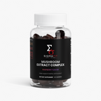 Mushroom Extract Complex
