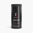 Sweet Brew Instant Coffee (Dark Roast)