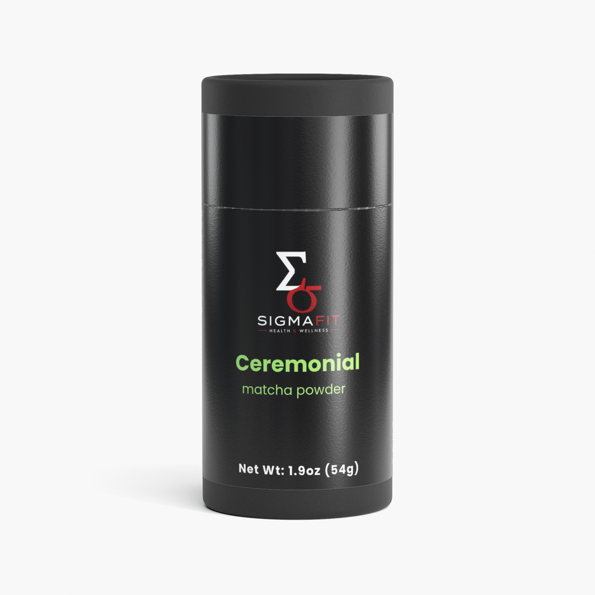 Ceremonial Matcha Powder