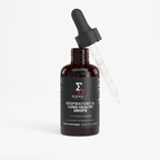 Respiratory & Lung Health Drops